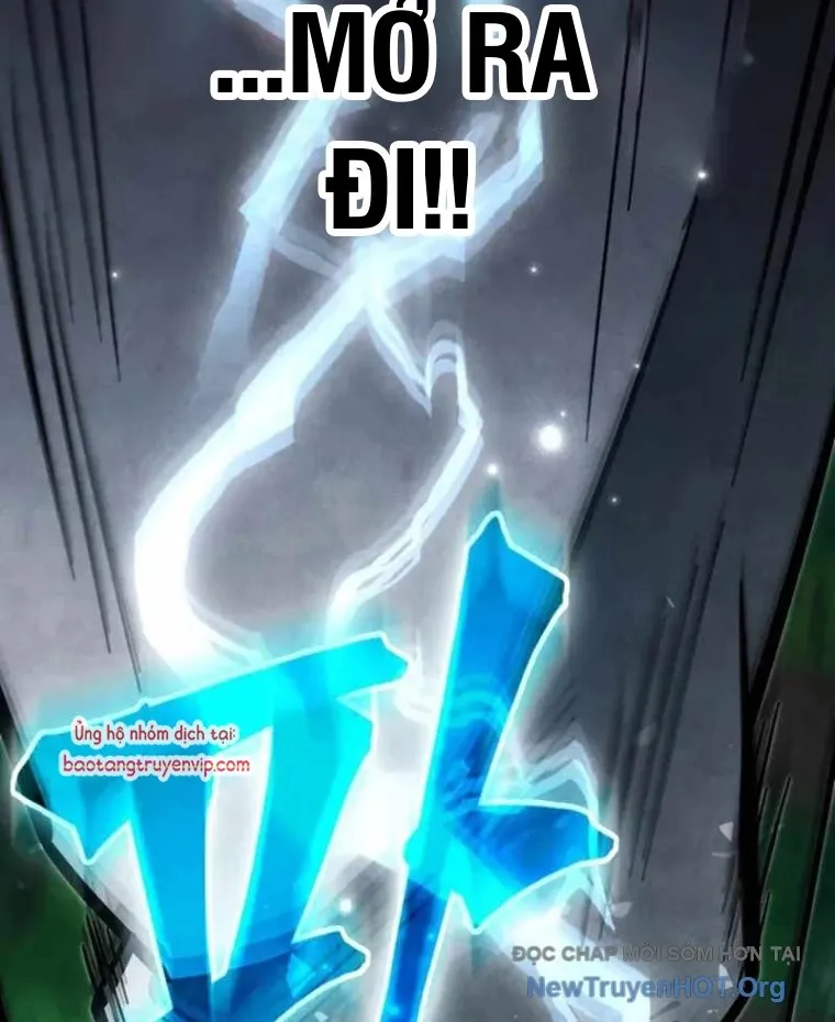 Sinh Tồn Như Một Bộ Khoái Ở Thế Giới Võ Lâm Chap 8 - Next Chap 9