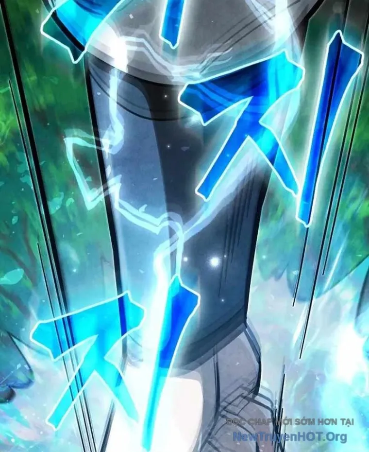 Sinh Tồn Như Một Bộ Khoái Ở Thế Giới Võ Lâm Chap 8 - Next Chap 9