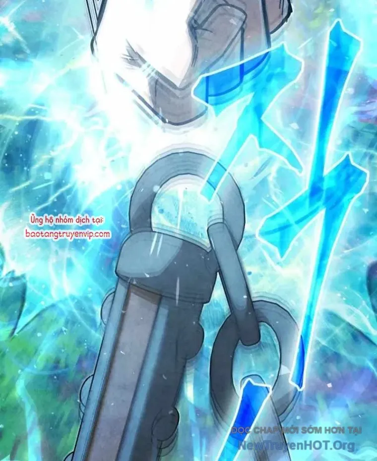 Sinh Tồn Như Một Bộ Khoái Ở Thế Giới Võ Lâm Chap 8 - Next Chap 9