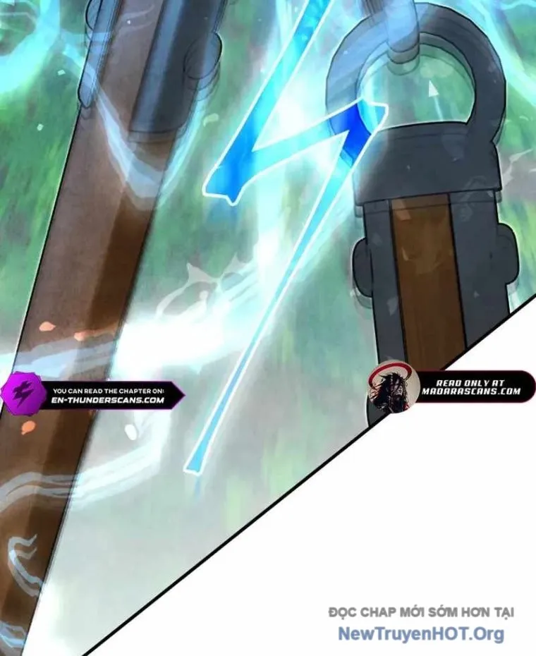 Sinh Tồn Như Một Bộ Khoái Ở Thế Giới Võ Lâm Chap 8 - Next Chap 9