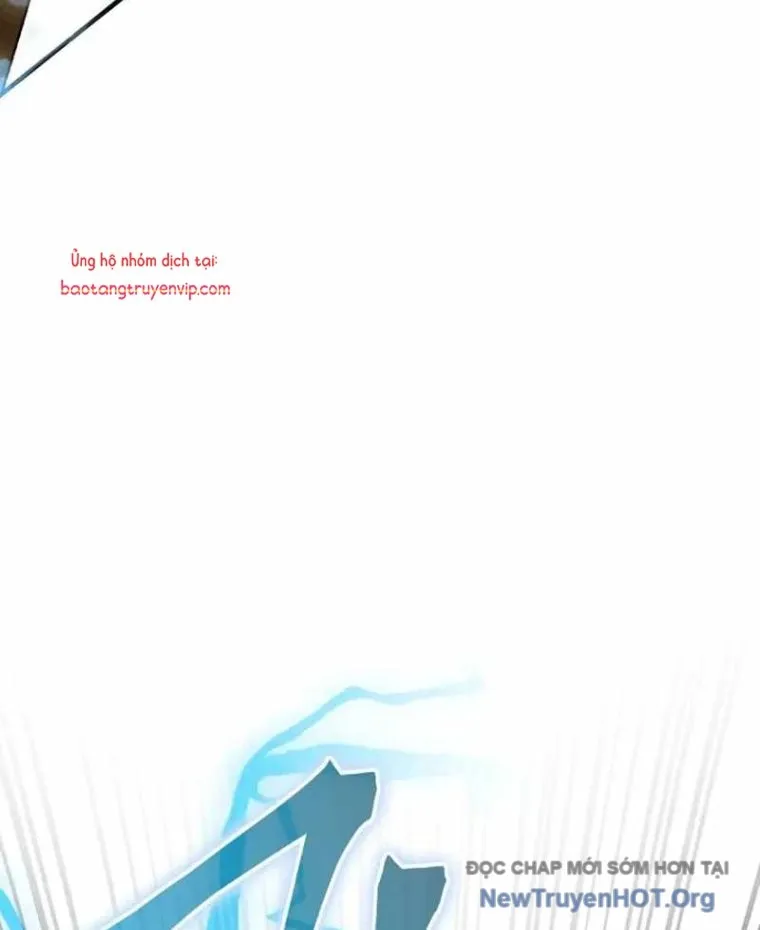 Sinh Tồn Như Một Bộ Khoái Ở Thế Giới Võ Lâm Chap 8 - Next Chap 9