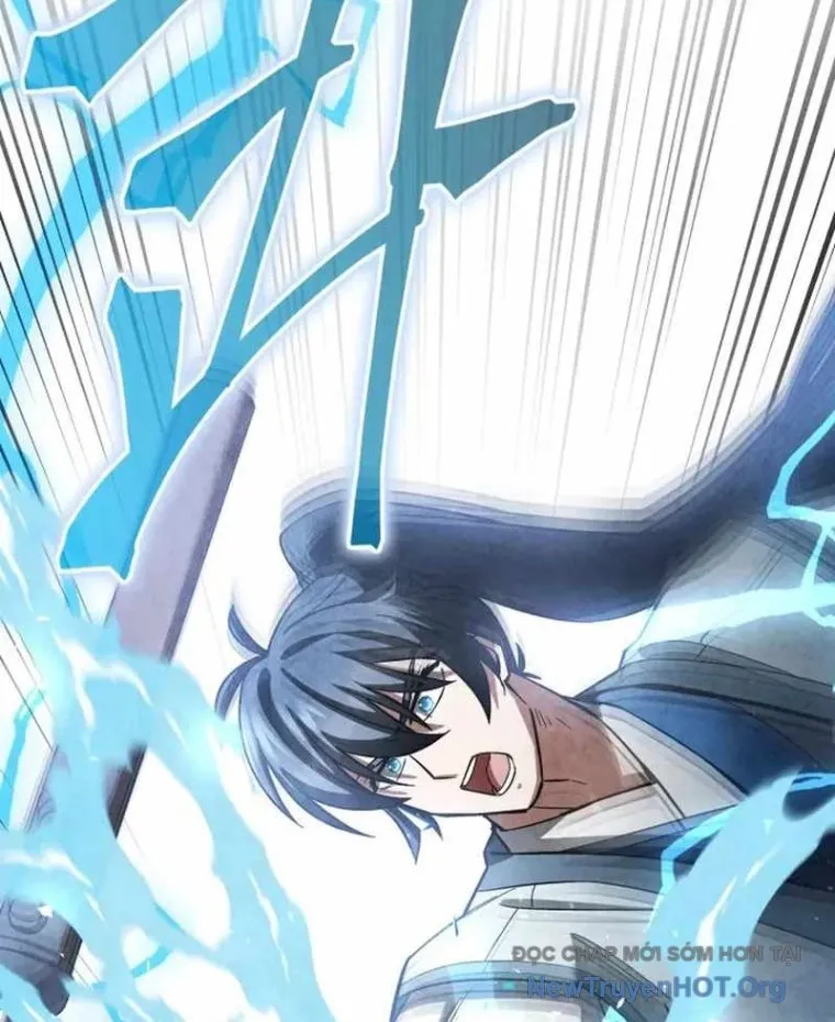 Sinh Tồn Như Một Bộ Khoái Ở Thế Giới Võ Lâm Chap 8 - Next Chap 9