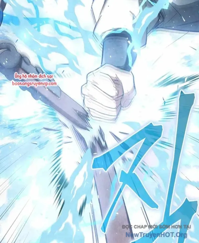 Sinh Tồn Như Một Bộ Khoái Ở Thế Giới Võ Lâm Chap 8 - Next Chap 9