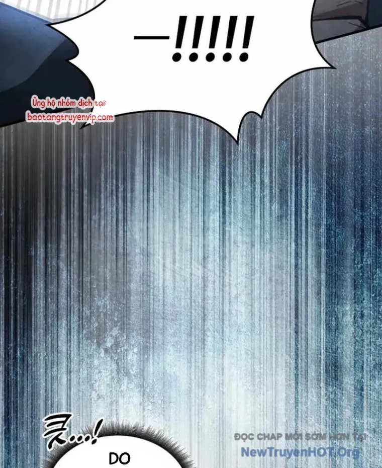 Sinh Tồn Như Một Bộ Khoái Ở Thế Giới Võ Lâm Chap 8 - Next Chap 9