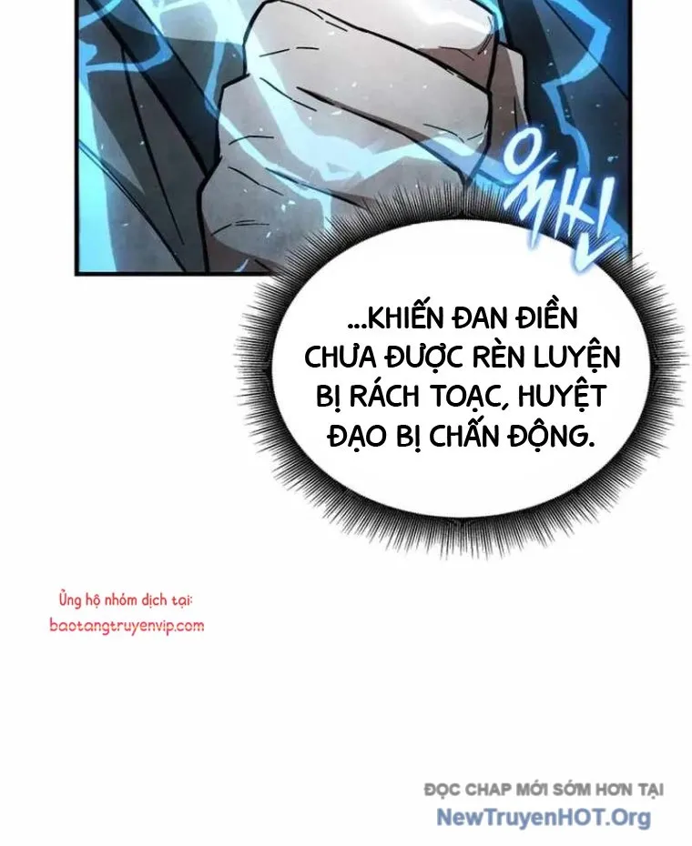 Sinh Tồn Như Một Bộ Khoái Ở Thế Giới Võ Lâm Chap 8 - Next Chap 9