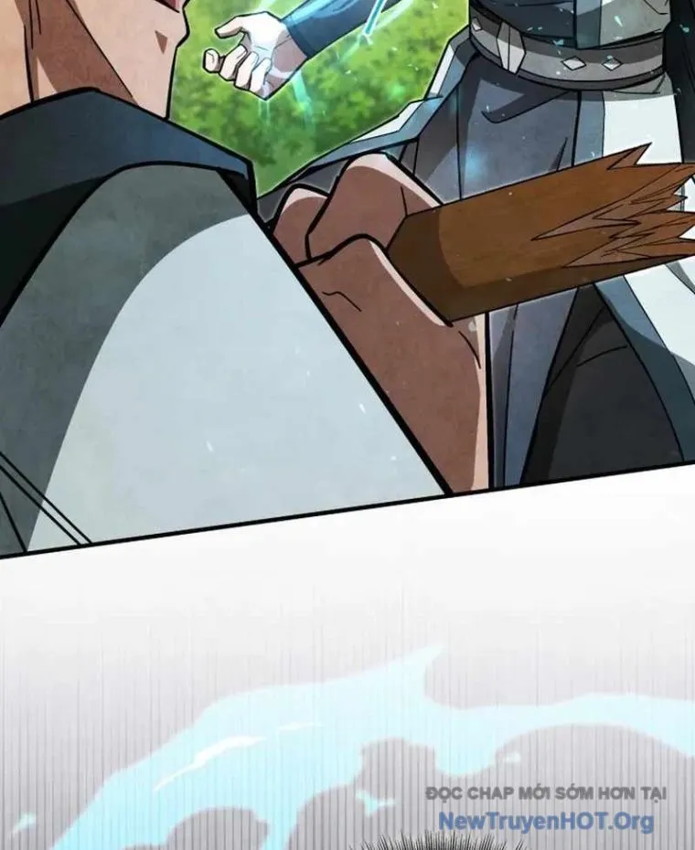 Sinh Tồn Như Một Bộ Khoái Ở Thế Giới Võ Lâm Chap 8 - Next Chap 9