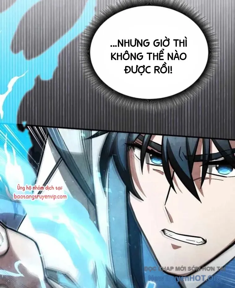 Sinh Tồn Như Một Bộ Khoái Ở Thế Giới Võ Lâm Chap 8 - Next Chap 9