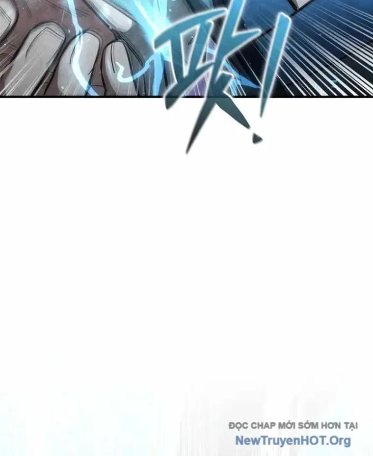 Sinh Tồn Như Một Bộ Khoái Ở Thế Giới Võ Lâm Chap 8 - Next Chap 9