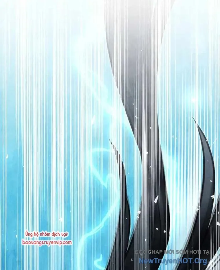 Sinh Tồn Như Một Bộ Khoái Ở Thế Giới Võ Lâm Chap 8 - Next Chap 9