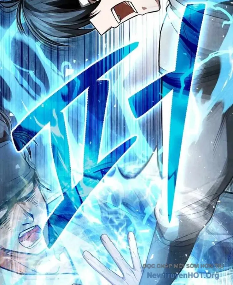 Sinh Tồn Như Một Bộ Khoái Ở Thế Giới Võ Lâm Chap 8 - Next Chap 9