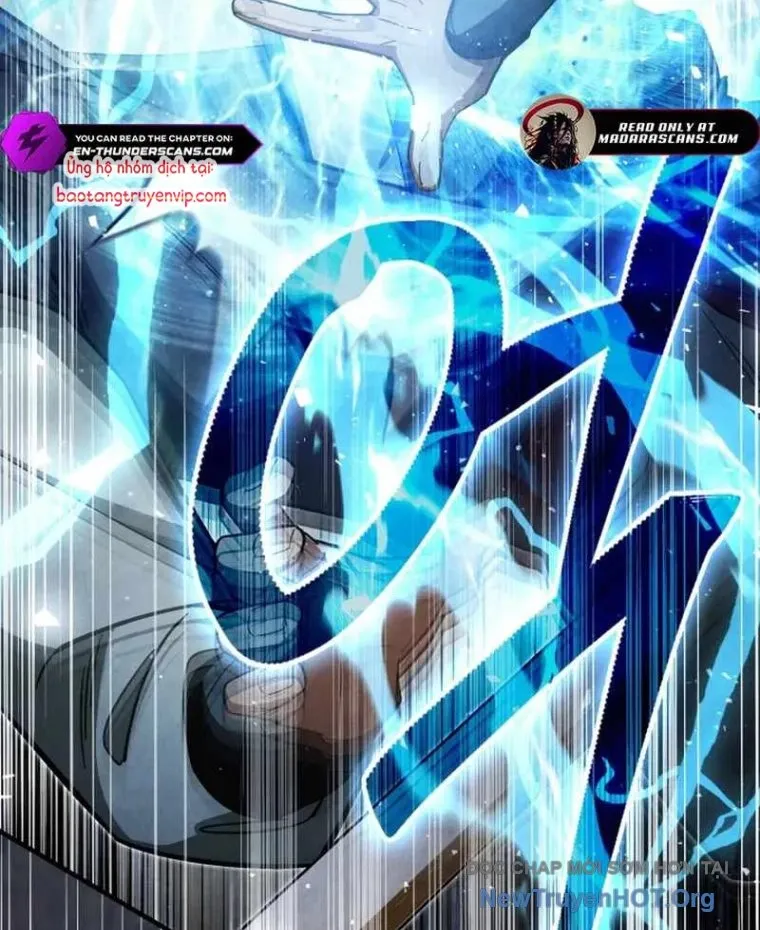 Sinh Tồn Như Một Bộ Khoái Ở Thế Giới Võ Lâm Chap 8 - Next Chap 9