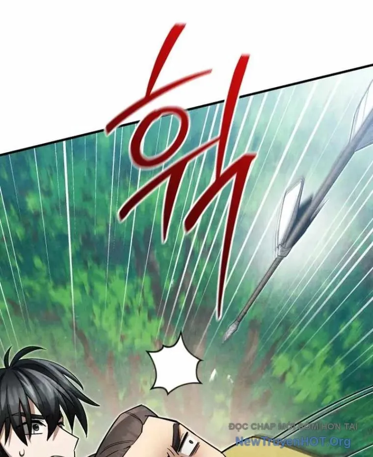 Sinh Tồn Như Một Bộ Khoái Ở Thế Giới Võ Lâm Chap 8 - Next Chap 9