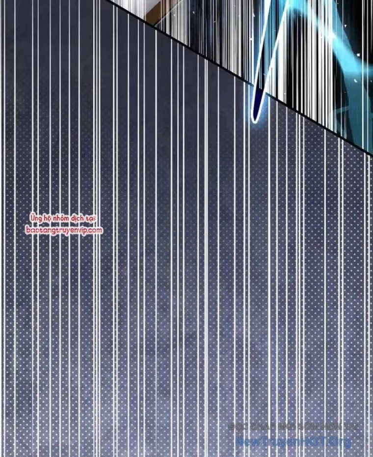 Sinh Tồn Như Một Bộ Khoái Ở Thế Giới Võ Lâm Chap 8 - Next Chap 9