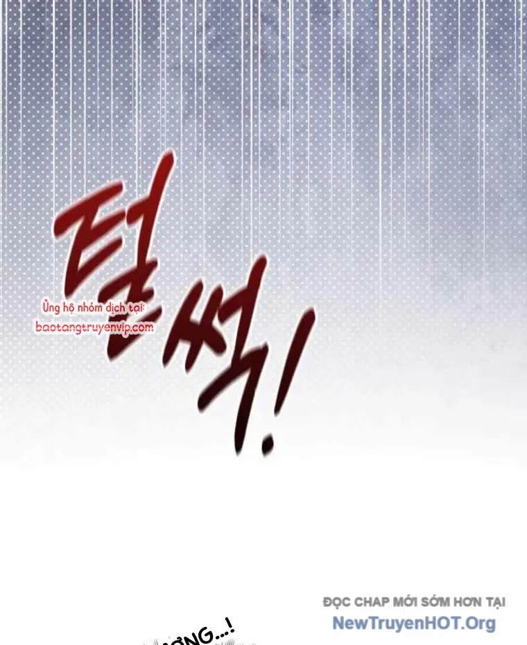 Sinh Tồn Như Một Bộ Khoái Ở Thế Giới Võ Lâm Chap 8 - Next Chap 9