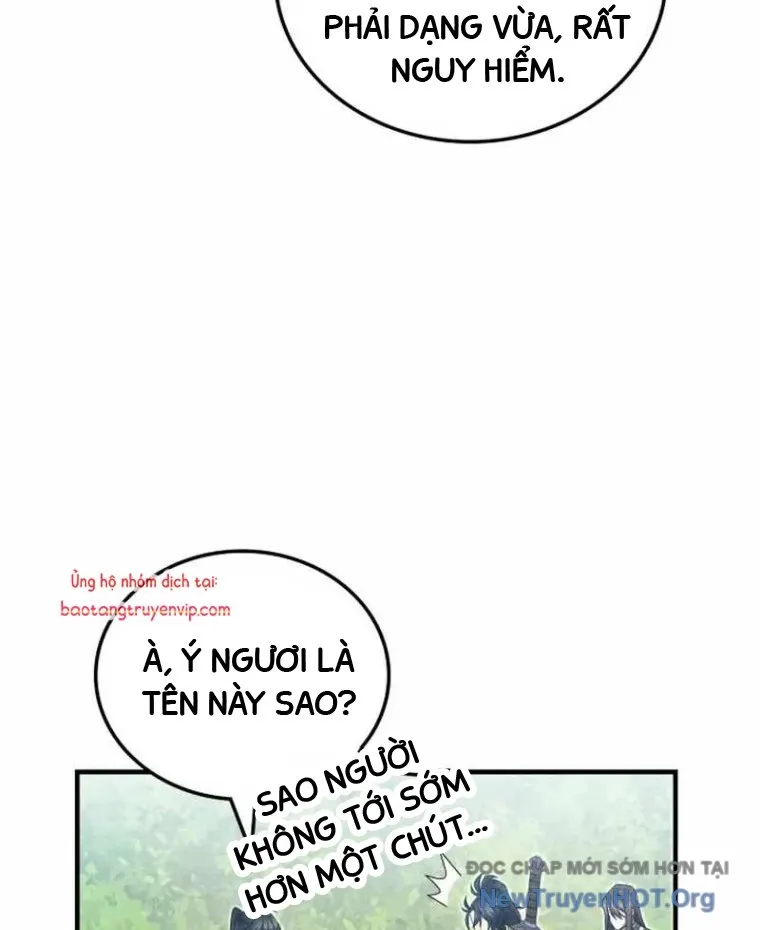 Sinh Tồn Như Một Bộ Khoái Ở Thế Giới Võ Lâm Chap 8 - Next Chap 9