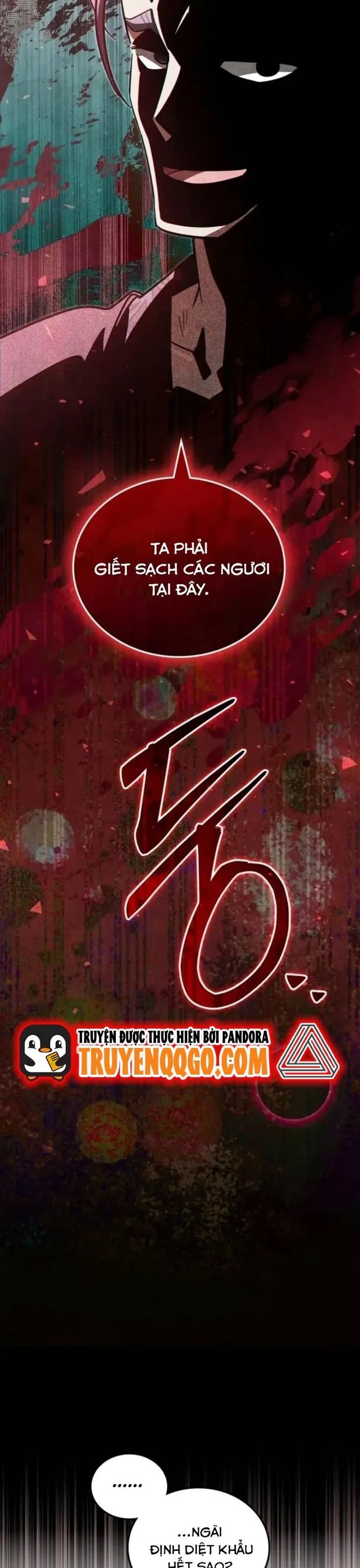 Sinh Tồn Như Một Bộ Khoái Ở Thế Giới Võ Lâm Chap 9 - Next Chap 10