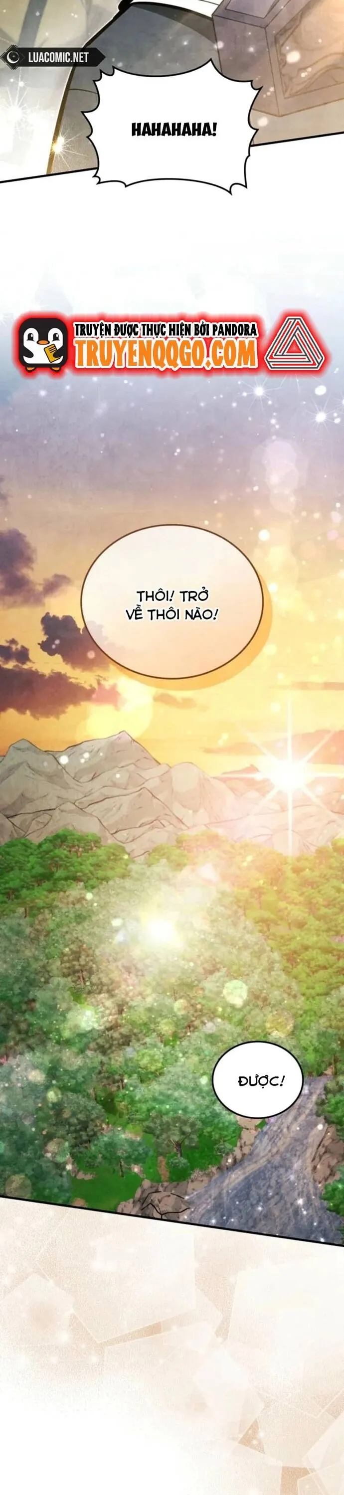 Sinh Tồn Như Một Bộ Khoái Ở Thế Giới Võ Lâm Chap 9 - Next Chap 10