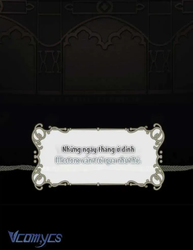100 Lời Nguyền Tại Dinh Thự Illestone Chap 1 - Next Chap 2