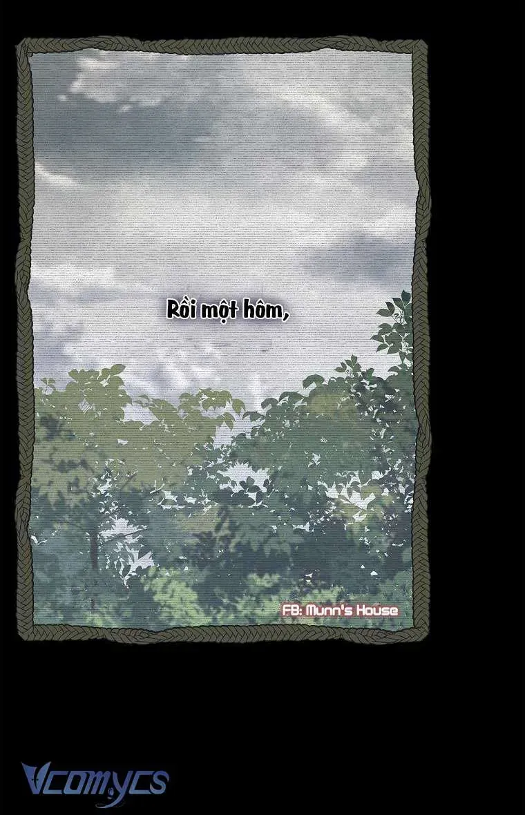 100 Lời Nguyền Tại Dinh Thự Illestone Chap 1 - Next Chap 2