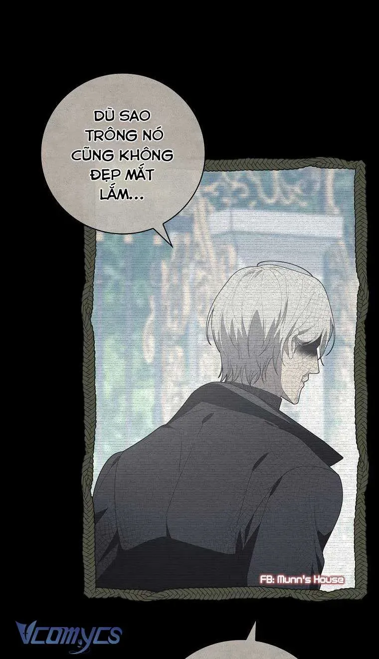 100 Lời Nguyền Tại Dinh Thự Illestone Chap 1 - Next Chap 2