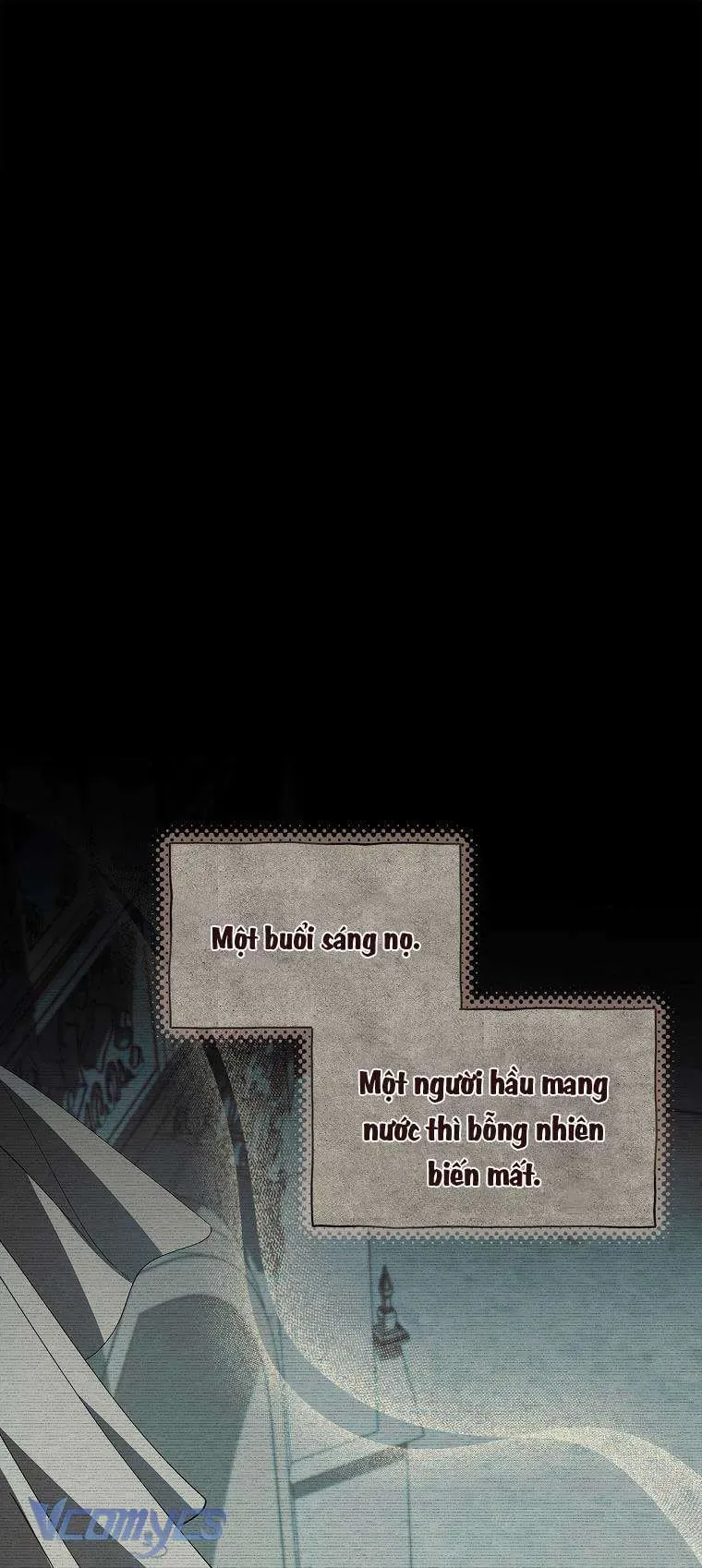 100 Lời Nguyền Tại Dinh Thự Illestone Chap 1 - Next Chap 2