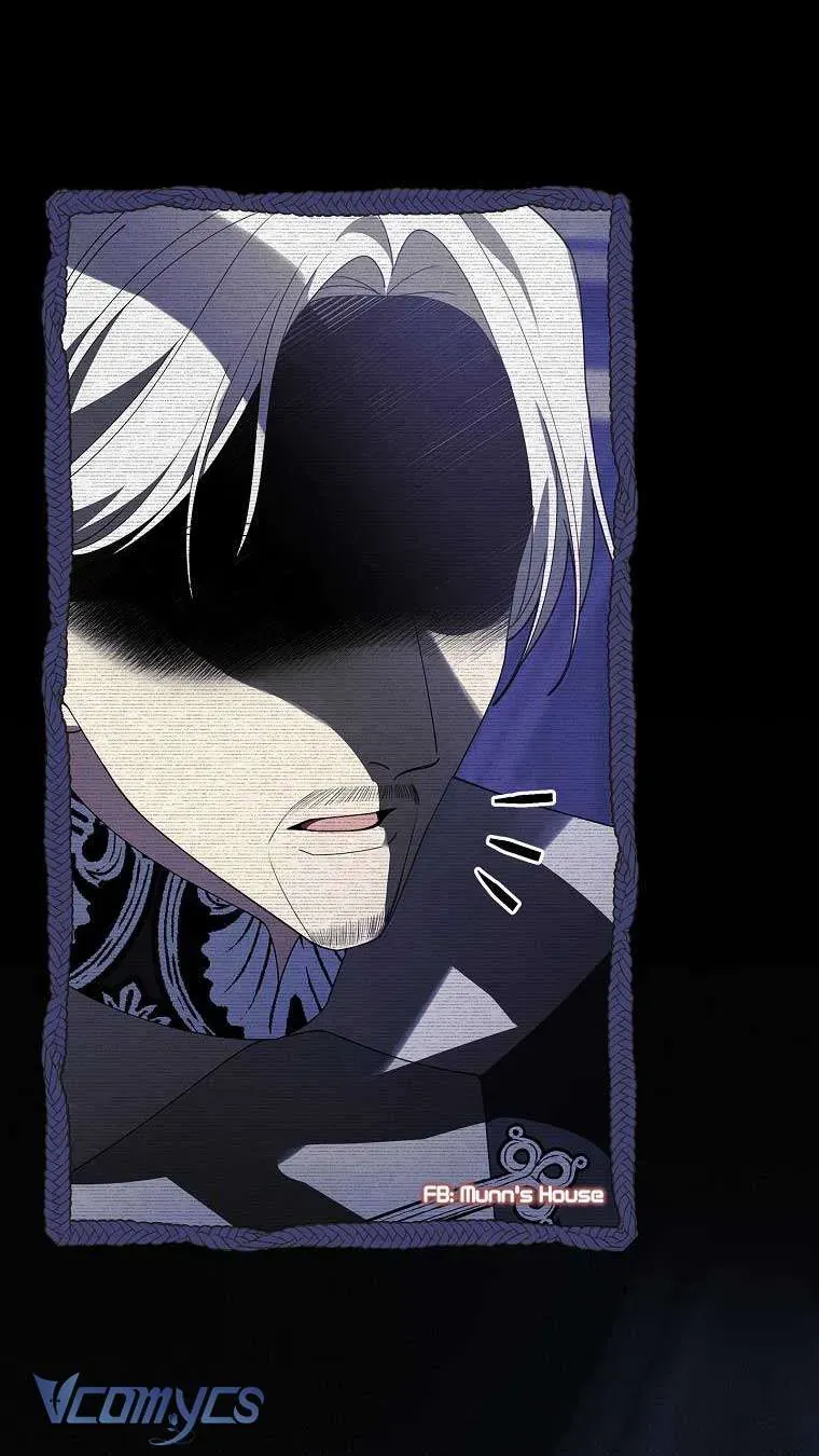 100 Lời Nguyền Tại Dinh Thự Illestone Chap 1 - Next Chap 2