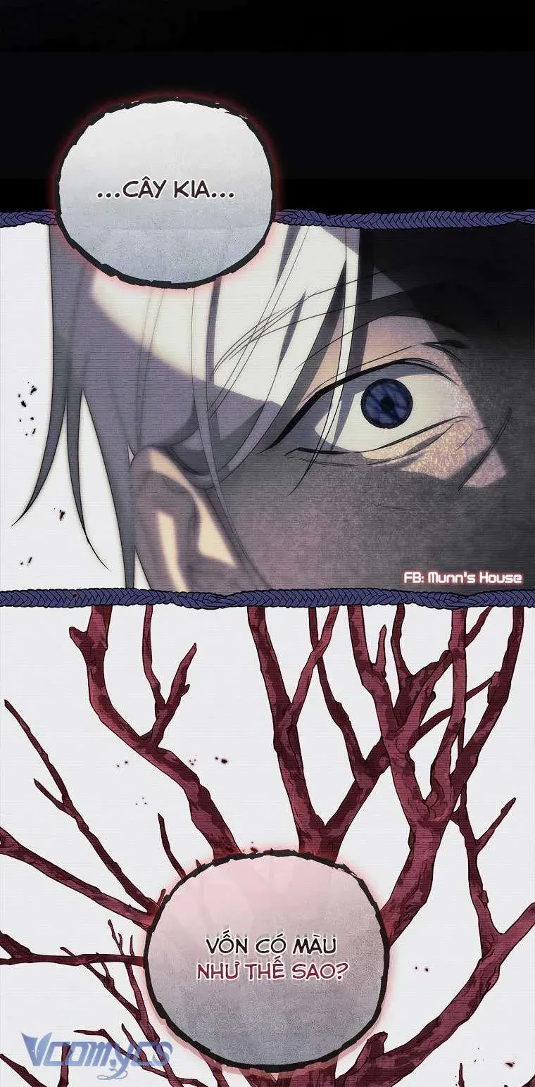 100 Lời Nguyền Tại Dinh Thự Illestone Chap 1 - Next Chap 2