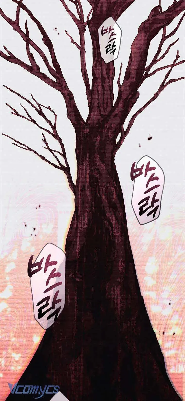 100 Lời Nguyền Tại Dinh Thự Illestone Chap 1 - Next Chap 2