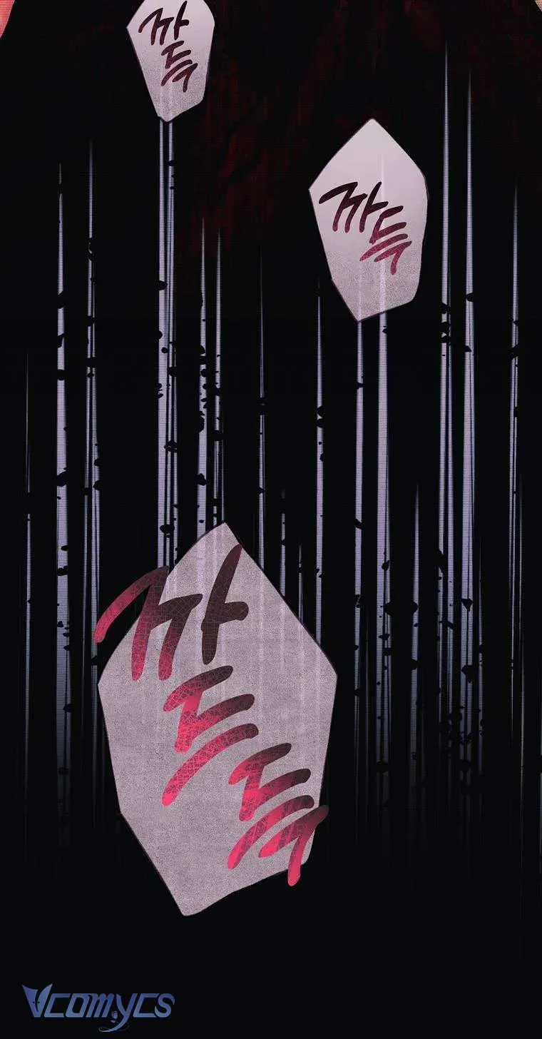 100 Lời Nguyền Tại Dinh Thự Illestone Chap 1 - Next Chap 2