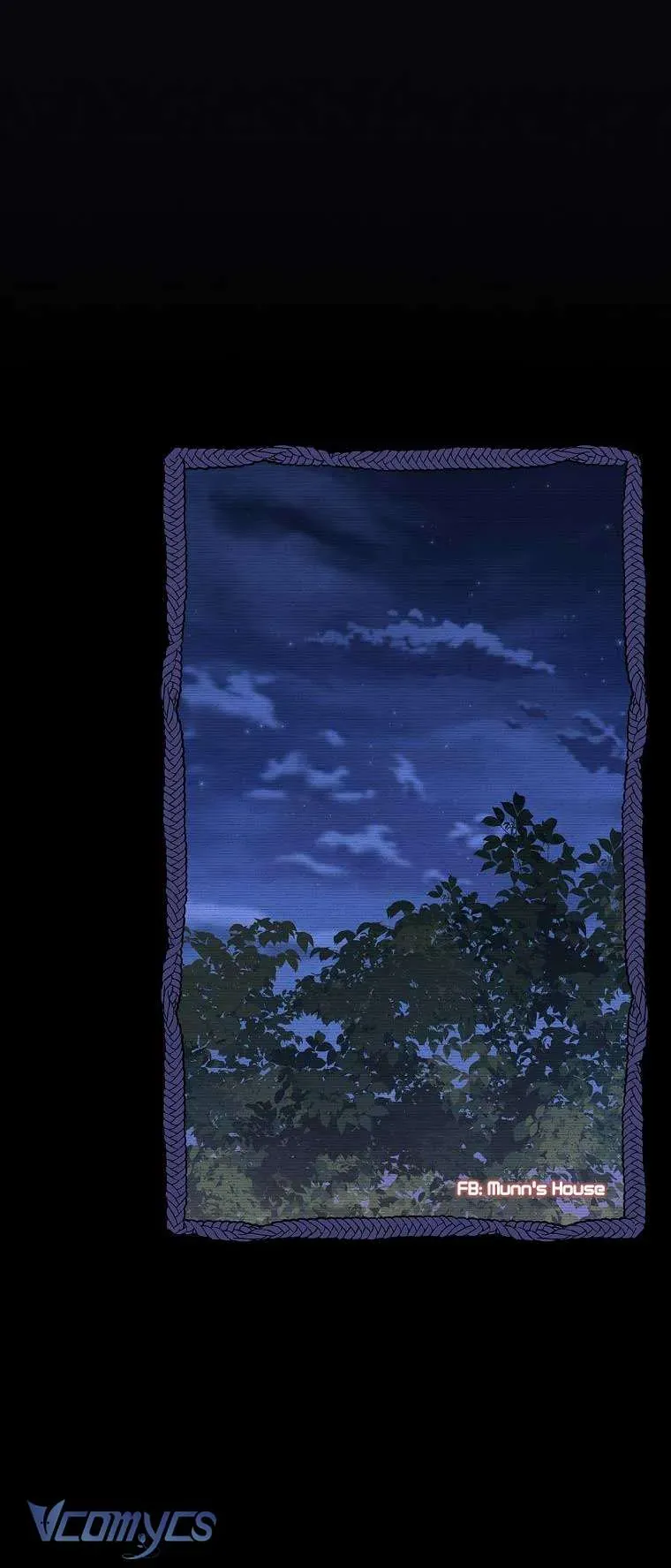 100 Lời Nguyền Tại Dinh Thự Illestone Chap 1 - Next Chap 2