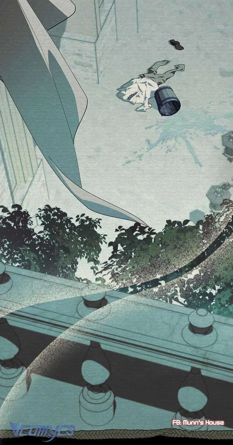 100 Lời Nguyền Tại Dinh Thự Illestone Chap 1 - Next Chap 2