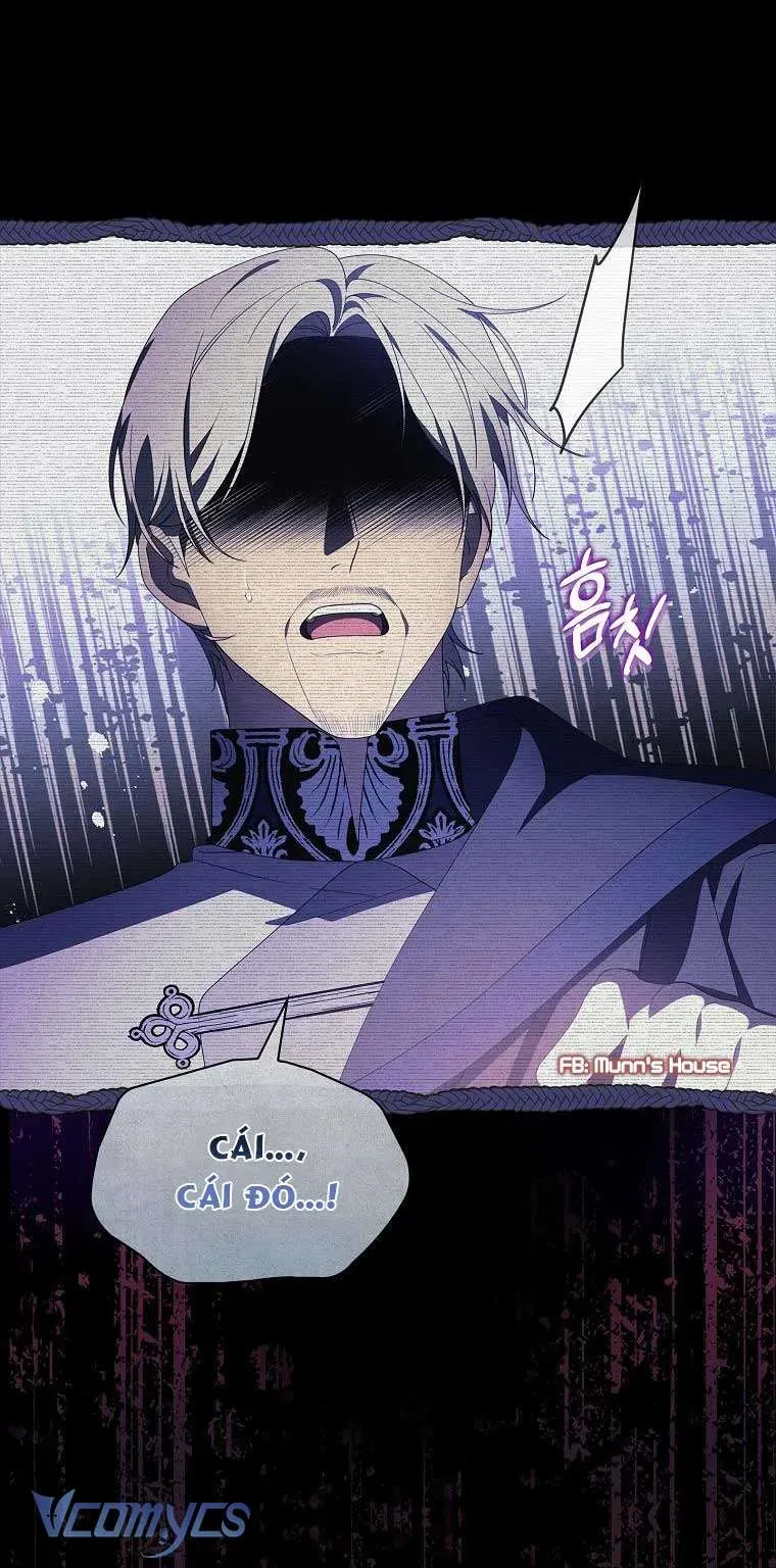 100 Lời Nguyền Tại Dinh Thự Illestone Chap 1 - Next Chap 2