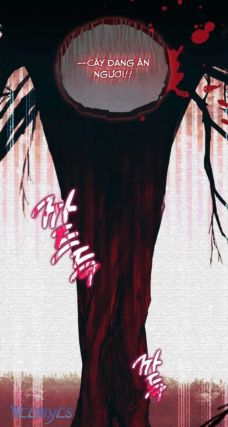 100 Lời Nguyền Tại Dinh Thự Illestone Chap 1 - Next Chap 2