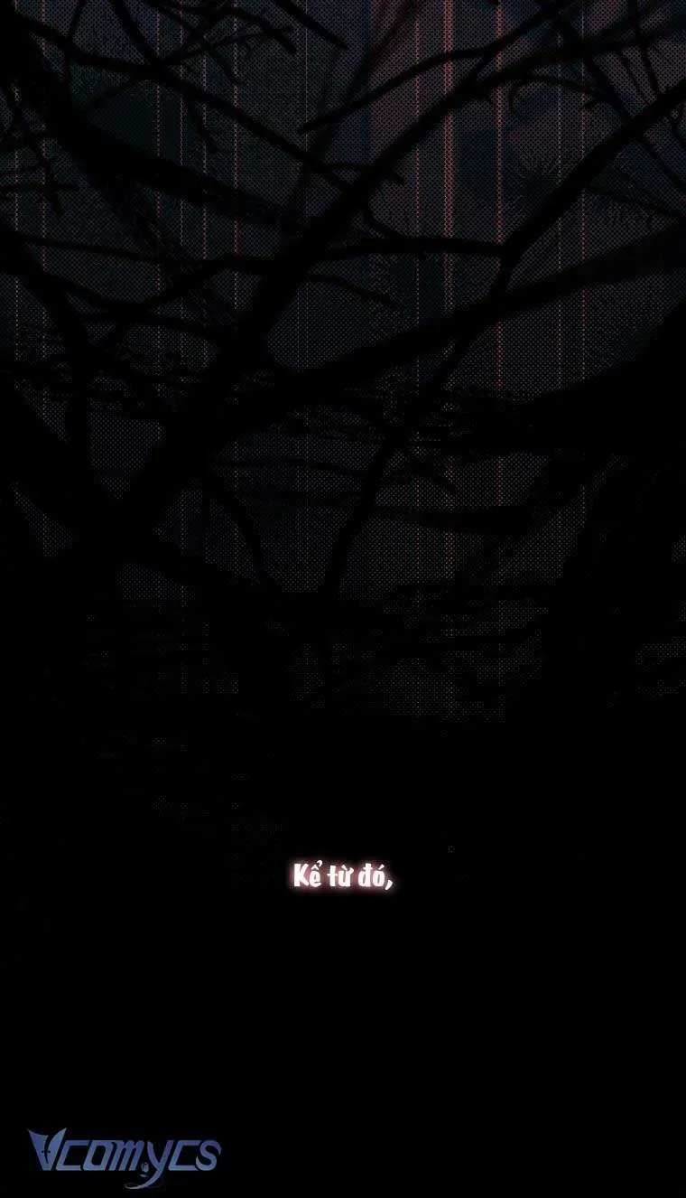 100 Lời Nguyền Tại Dinh Thự Illestone Chap 1 - Next Chap 2