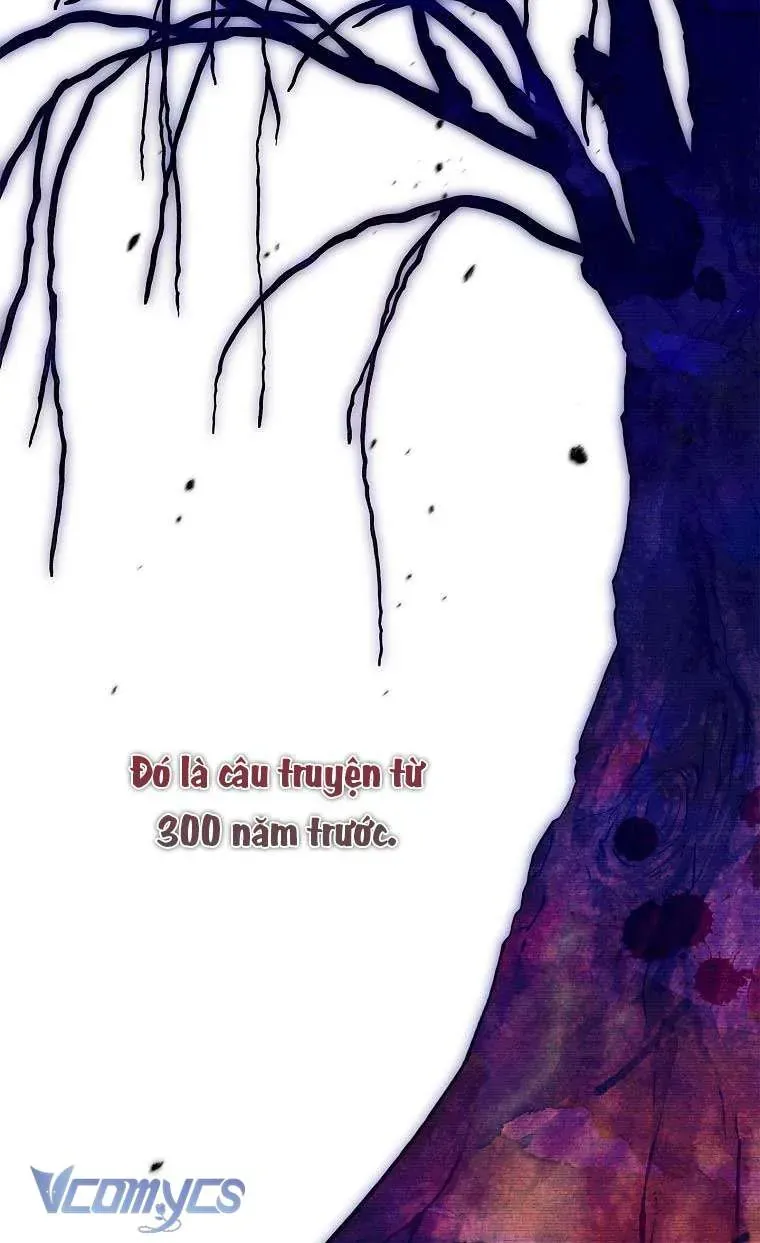 100 Lời Nguyền Tại Dinh Thự Illestone Chap 1 - Next Chap 2