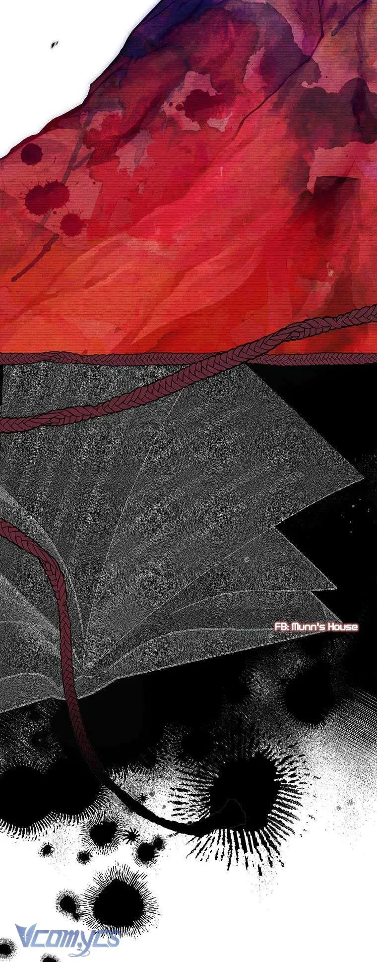 100 Lời Nguyền Tại Dinh Thự Illestone Chap 1 - Next Chap 2