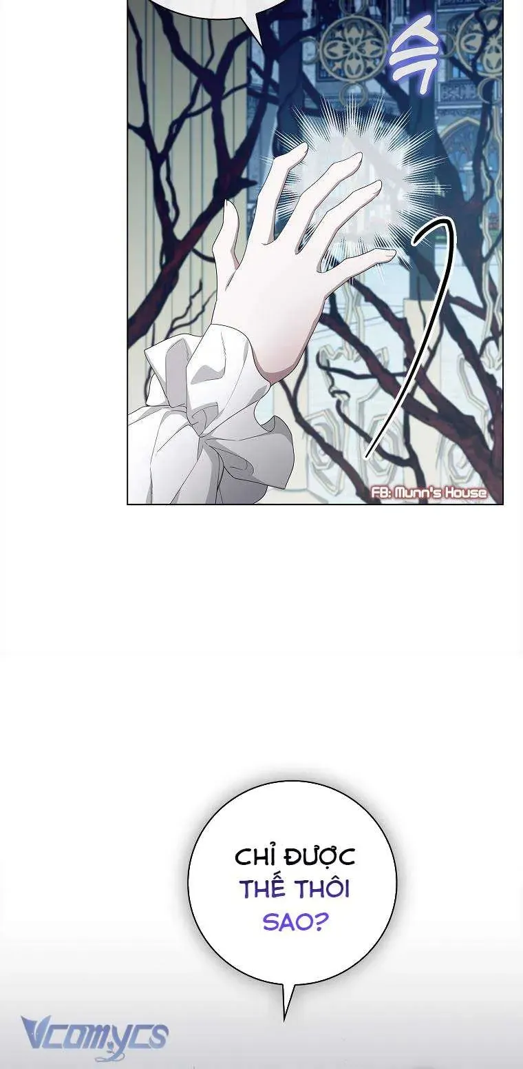 100 Lời Nguyền Tại Dinh Thự Illestone Chap 1 - Next Chap 2