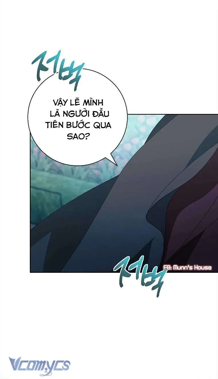 100 Lời Nguyền Tại Dinh Thự Illestone Chap 1 - Next Chap 2