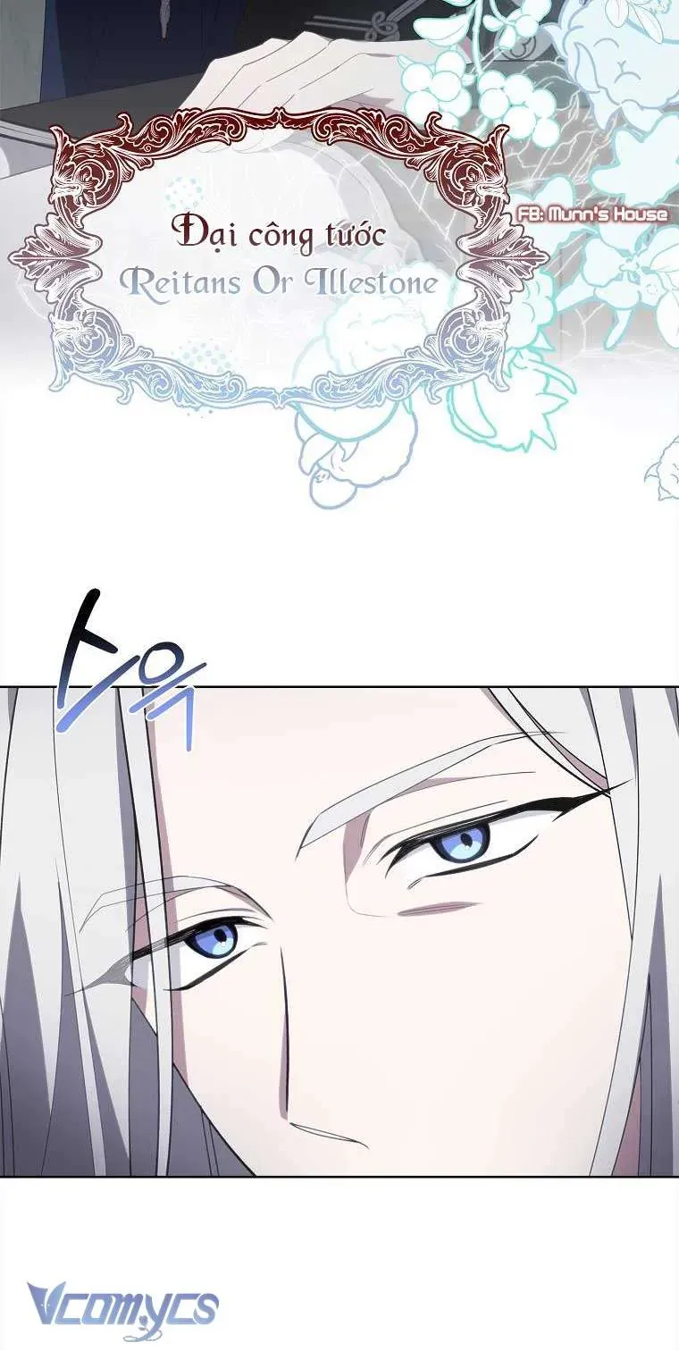 100 Lời Nguyền Tại Dinh Thự Illestone Chap 1 - Next Chap 2