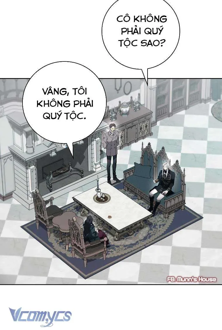 100 Lời Nguyền Tại Dinh Thự Illestone Chap 1 - Next Chap 2