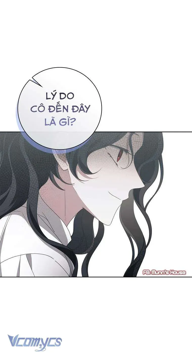 100 Lời Nguyền Tại Dinh Thự Illestone Chap 1 - Next Chap 2