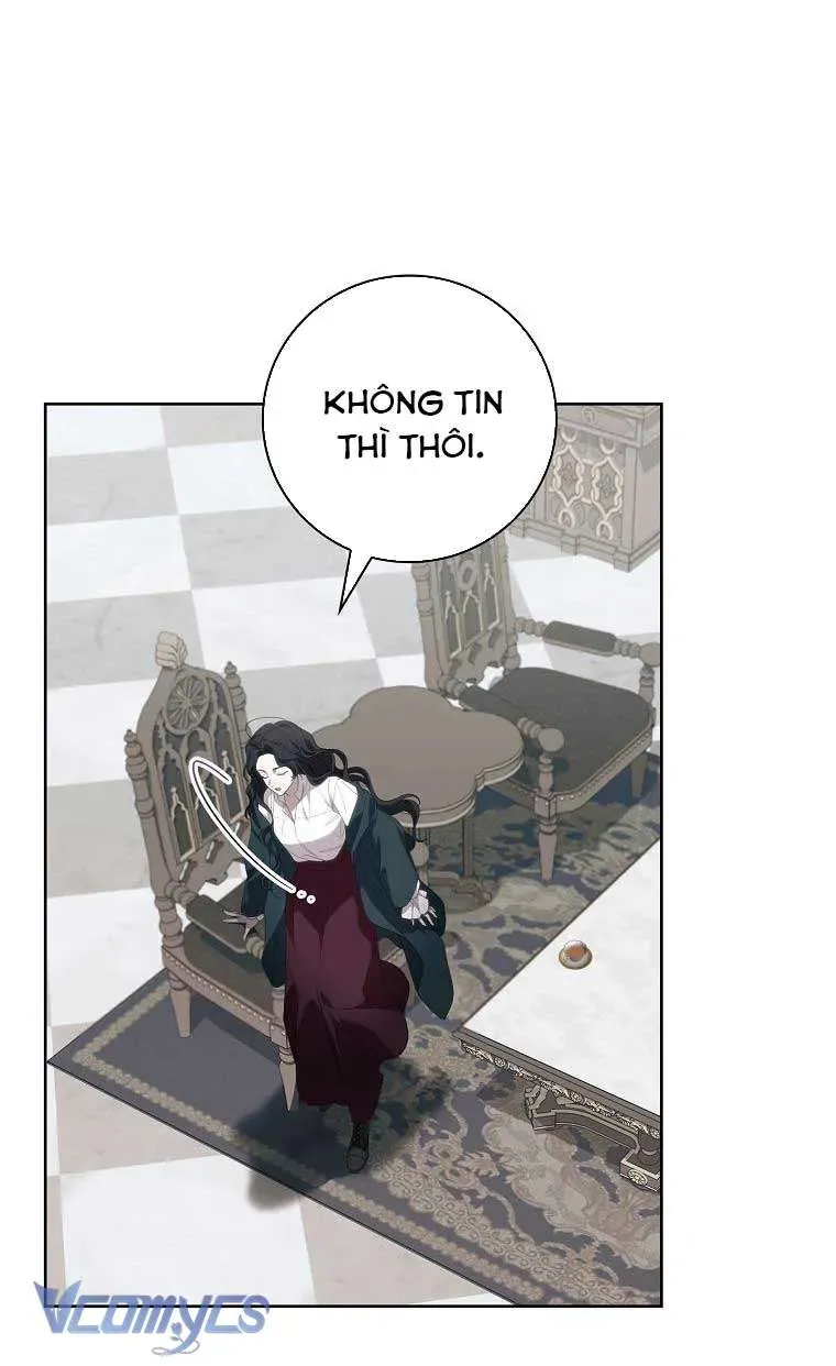 100 Lời Nguyền Tại Dinh Thự Illestone Chap 1 - Next Chap 2