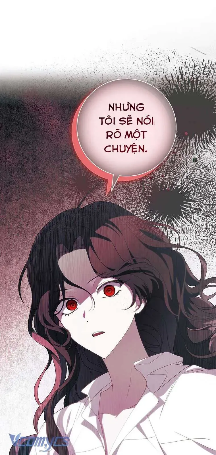 100 Lời Nguyền Tại Dinh Thự Illestone Chap 1 - Next Chap 2