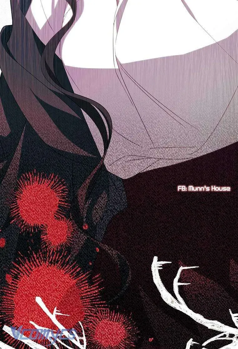 100 Lời Nguyền Tại Dinh Thự Illestone Chap 1 - Next Chap 2