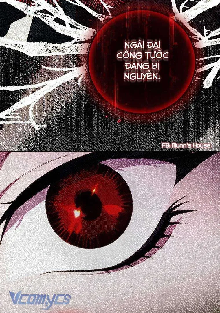 100 Lời Nguyền Tại Dinh Thự Illestone Chap 1 - Next Chap 2