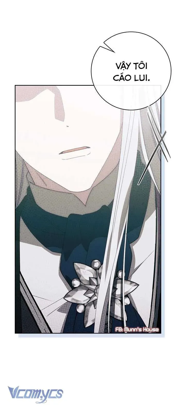 100 Lời Nguyền Tại Dinh Thự Illestone Chap 1 - Next Chap 2