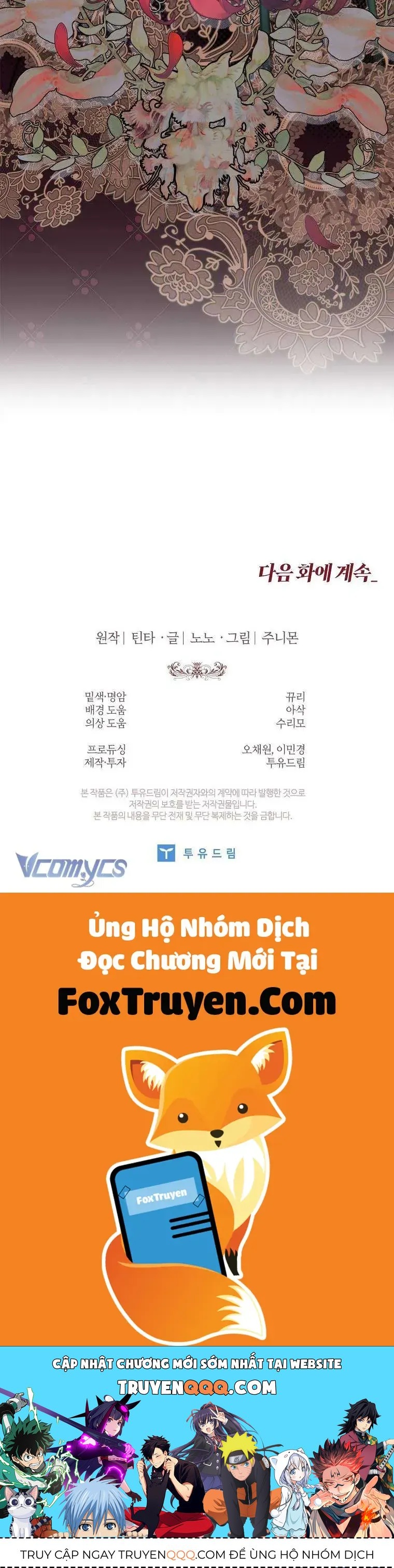 100 Lời Nguyền Tại Dinh Thự Illestone Chap 1 - Next Chap 2