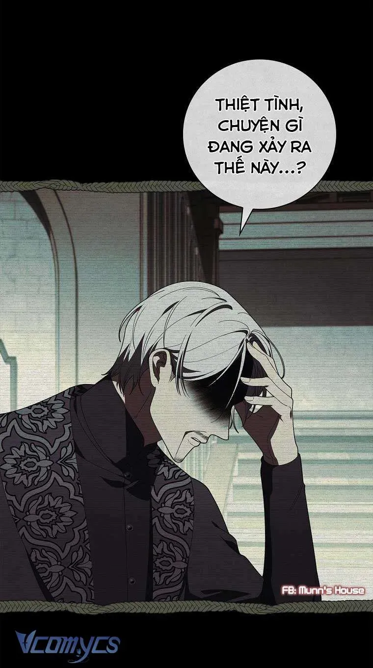 100 Lời Nguyền Tại Dinh Thự Illestone Chap 1 - Next Chap 2