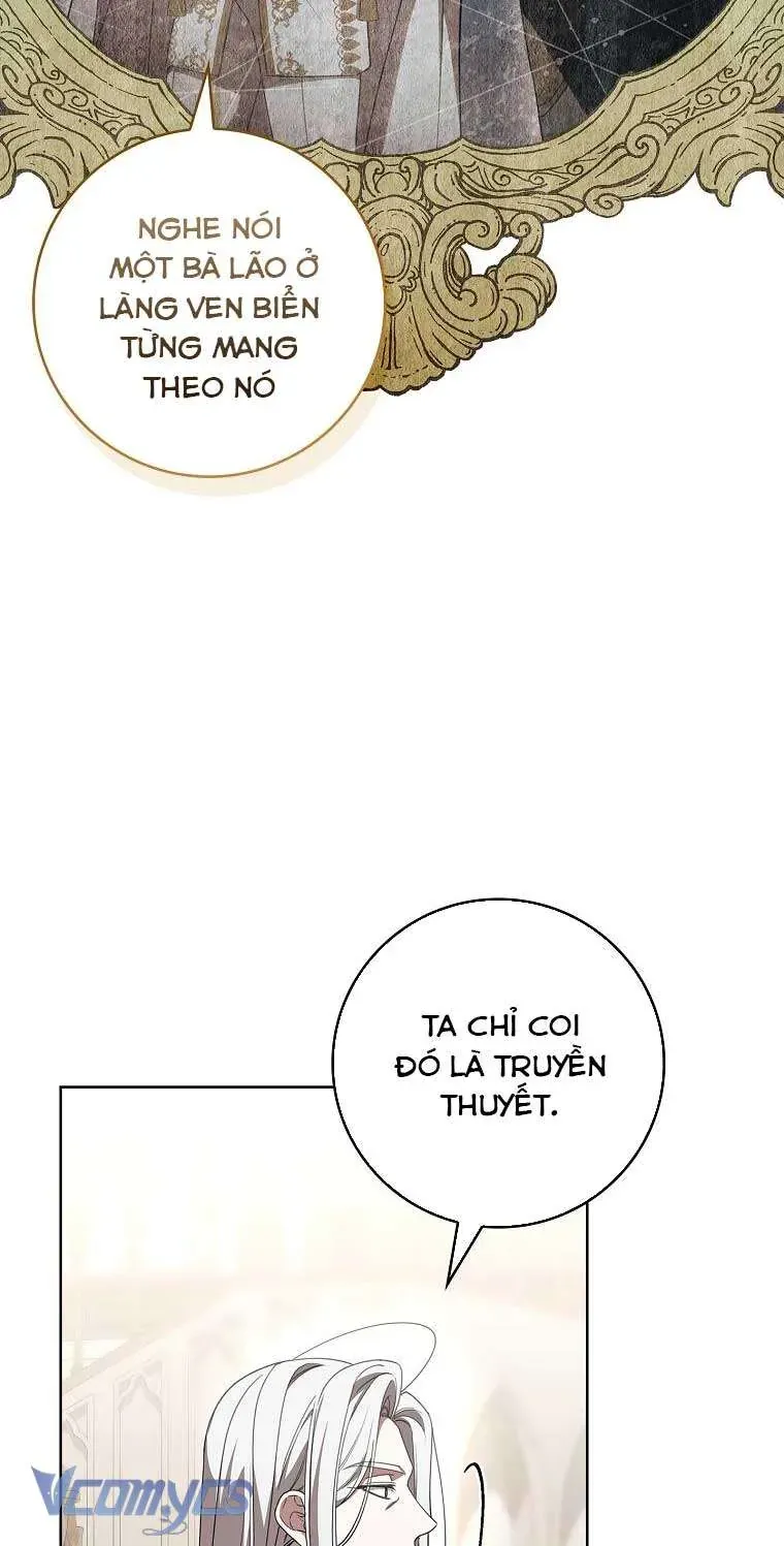 100 Lời Nguyền Tại Dinh Thự Illestone Chap 10 - Next Chap 11