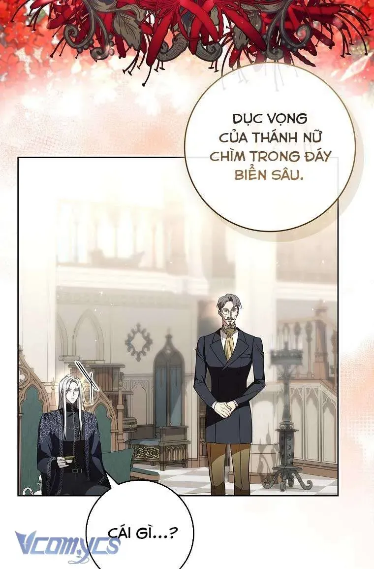 100 Lời Nguyền Tại Dinh Thự Illestone Chap 10 - Next Chap 11